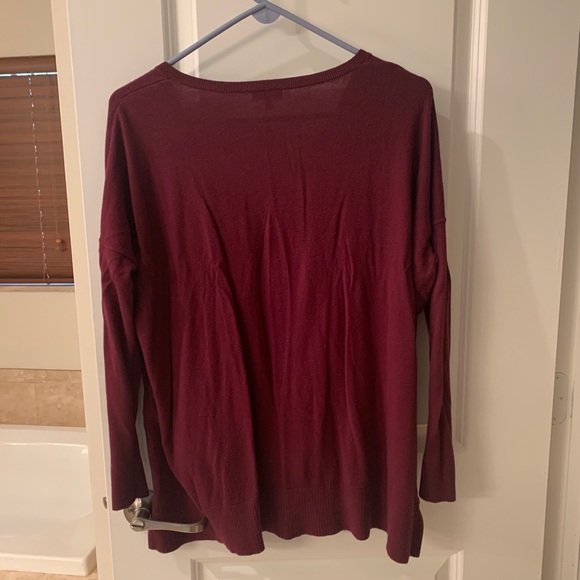 Sweater - Picture 2 of 2